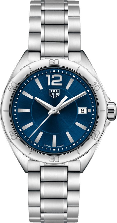 Tag Heuer Formula 1 WBJ1312.BA0666 watches for women